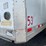 #6286-•-2013-great-dane-53'-van-trailer-(has-wi-title)-image-24