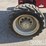 2016-mec-60jd-60'-telescopic-boom-lift,-42'-horizontal-reach,-500lb-capacity-image-17