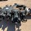 international-41-image-2
