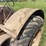 massey-harris-image-54