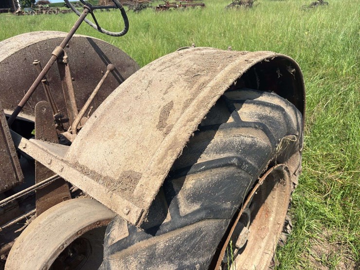 massey-harris-image-54