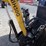 2025-agt-bh50g-loader-backhoe-image-15
