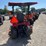 massey-ferguson-gc2400-image-3