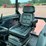 1989-deutz-allis-7120-image-36