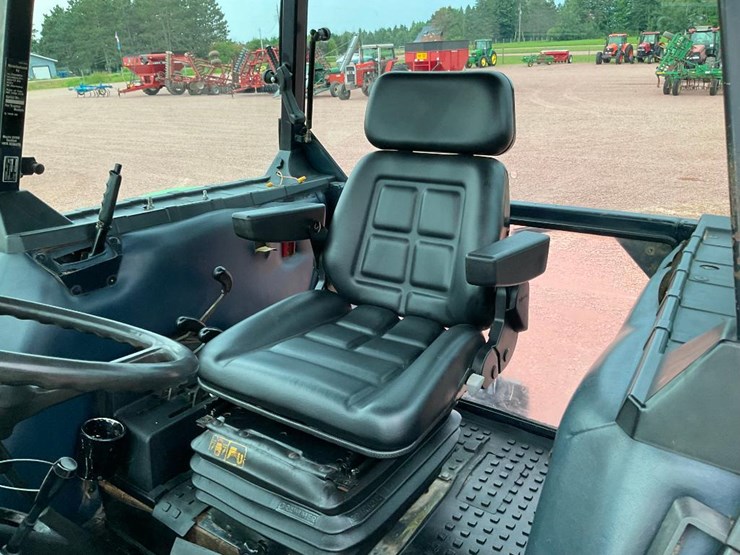 1989-deutz-allis-7120-image-36