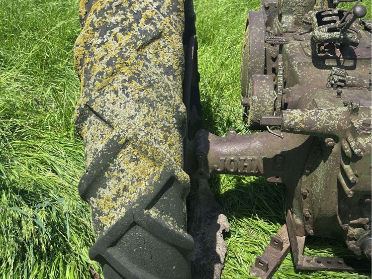 john-deere-g-image-22