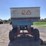 dmi-gravity-wagon-image-6