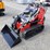 2025-sdlool-380-skid-steer-tracked-loader-image-1