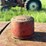 mccormick-deering-w-9-gas-image-39