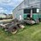 white-freightliner-cabover-semi-image-4