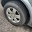 2009-saturn-vue-image-6