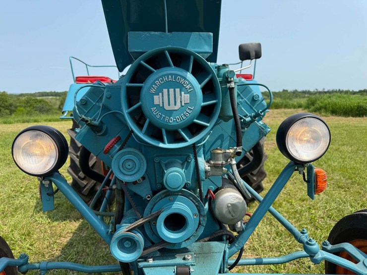 warchalowski-wlii-2cyl-image-27