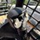 2019-bobcat-s570-image-10