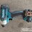makita-ct232-image-7