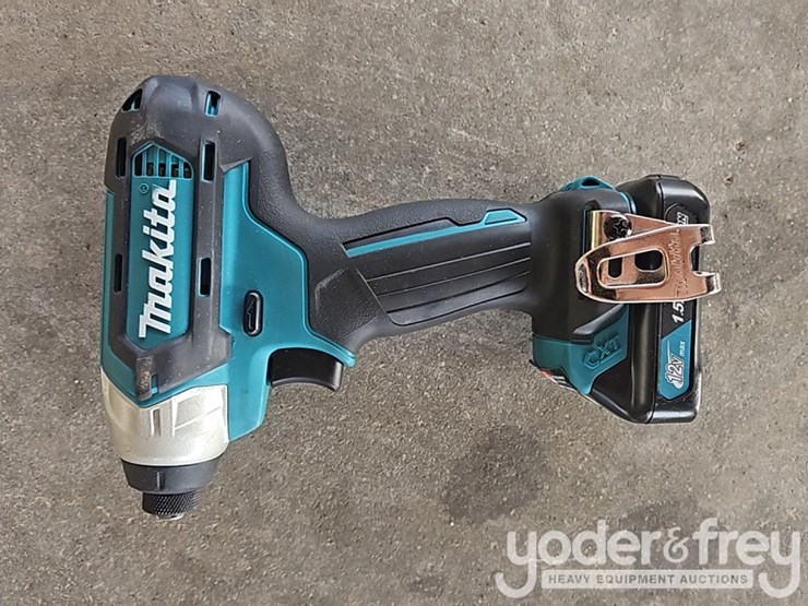 makita-ct232-image-7