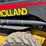 2005-new-holland-ls170-image-12