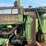 john-deere-620-image-62