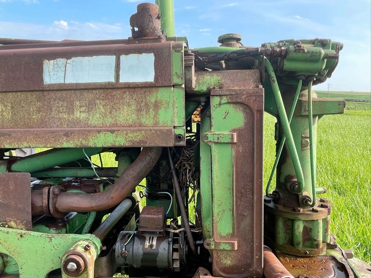 john-deere-620-image-62