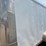 arising-80"-x-16'-t/a-enclosed-trailer-image-10