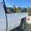 2011-chevy-2500-ext-cab-4x4-pickup-image-13