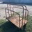 panel-cart-image-4