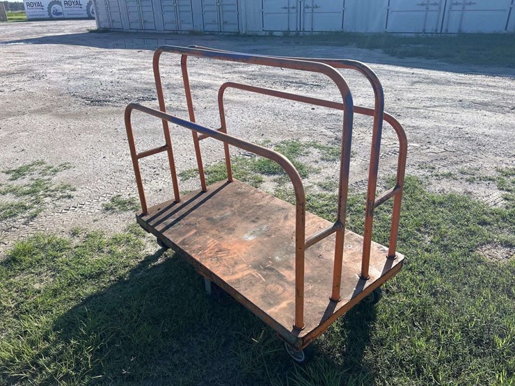panel-cart-image-4