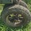 john-deere-model-b-image-11