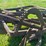 john-deere-plow-image-13