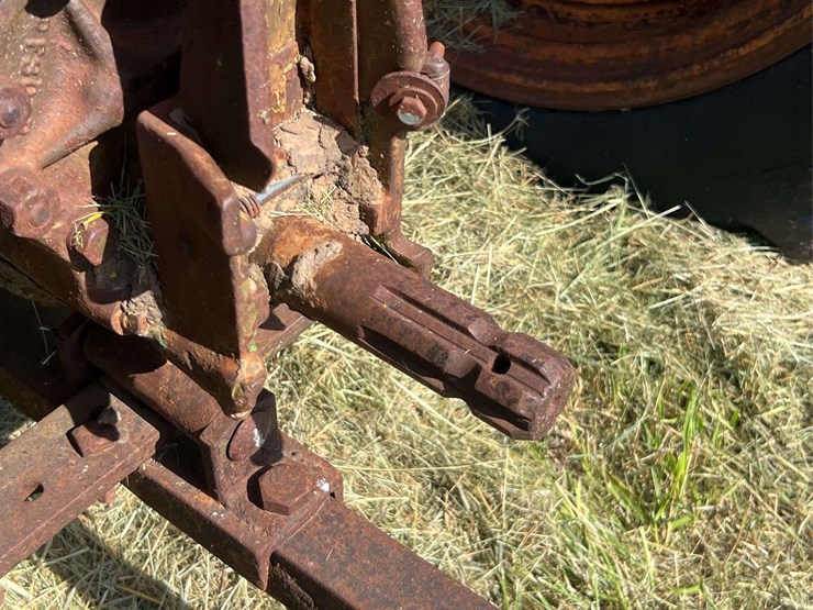 john-deere-gm-image-47