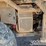 2021-polaris-pro-xd-4000d-image-18
