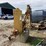 turner-32"-3-pt-side-mower-image-6