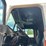 2000-freightliner-s/a-daycab-truck-*inop-image-22