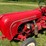 porsche-2cyl-vineyard-image-10