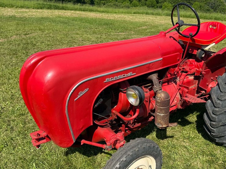 porsche-2cyl-vineyard-image-10