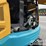 2025-newrick-zw322-image-23