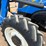 2019-new-holland-workmaster-70-image-8