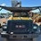 2001-caterpillar-3126-image-2