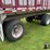1987-east-t/a-spread-axle-side-dump-sugar-beet-trailer-image-17