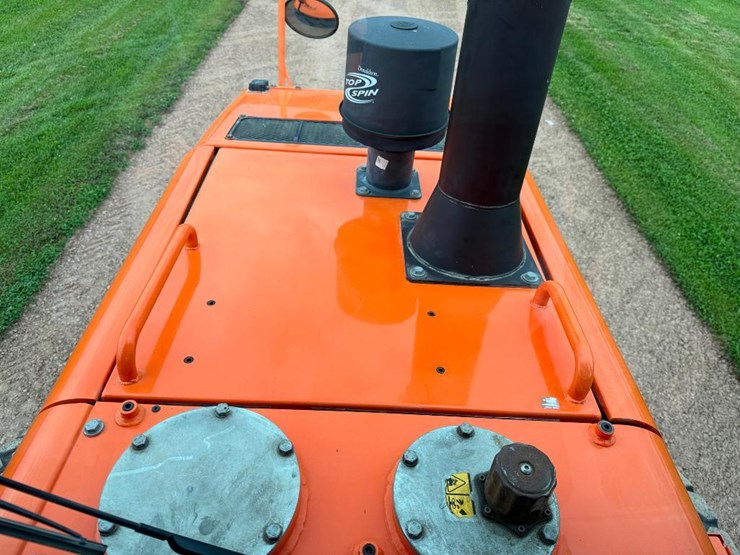 2017-doosan-dl220-5-image-58