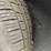 2009-saturn-vue-image-7