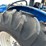 2001-new-holland-tn70-image-7