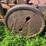 john-deere-gp-image-26
