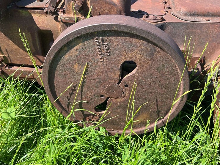 john-deere-gp-image-26