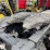 #6246-•-2011-freightliner-cascadia-semi-tractor-(has-wi-title)-image-25