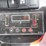 2025-cfg-nt18k-hydraulic-excavator-image-22