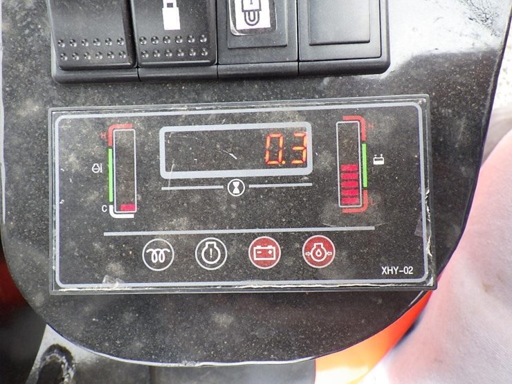 2025-cfg-nt18k-hydraulic-excavator-image-22