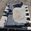 unused-massey-ferguson-cat.-3-quick-hitch-image-4