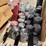fuel-&-oil-filters-image-15