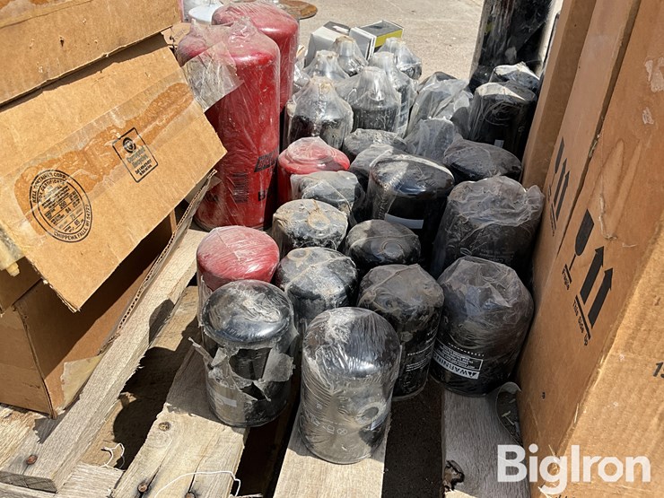 fuel-&-oil-filters-image-15