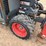 2020-skyjack-sj6826rt-image-13